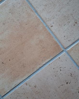 Pianelle in Gres porcellanato Blustyle