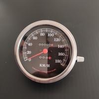 CONTACHILOMETRI MECCANICO HARLEY-DAVIDSON – KM