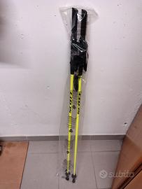 Bastoncini da trekking Scott