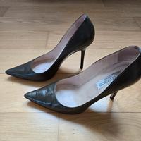 Scarpe Décolleté Jimmy Choo