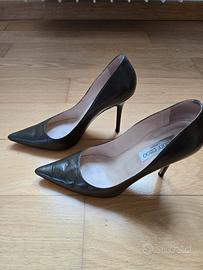 Scarpe Décolleté Jimmy Choo