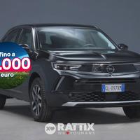 OPEL Mokka II Mokka 1.2 t Elegance s&s 130cv at8