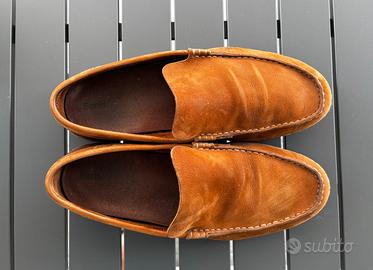 Timberland Uomo 43,5