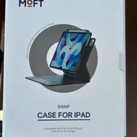 Custodia a scatto per ipad air 4 5, iPad pro 1 2 3