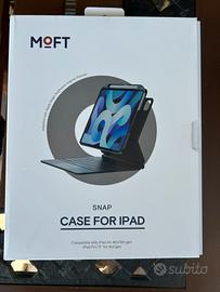 Custodia a scatto per ipad air 4 5, iPad pro 1 2 3