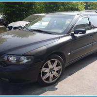 Ricambi Usati VOLVO V70/XC70 2004