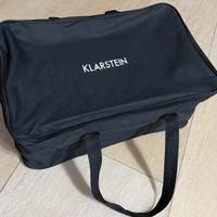 Barbecue/Griglia Klarstein