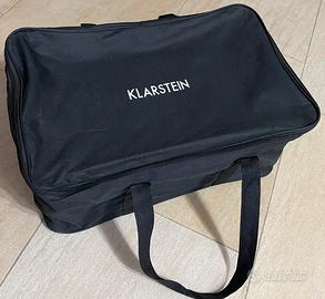 Barbecue/Griglia Klarstein