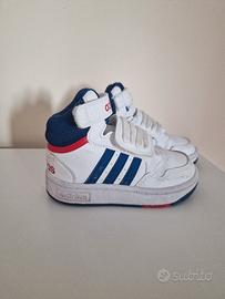 scarpe adidas bambini