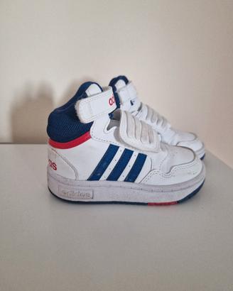 scarpe adidas bambini