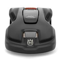 AUTOMOWER HUSQVARNA 315 MARK II