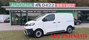 toyota-proace-1-6-d-piu-iva