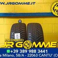 195/50/15 NEXEN 4 Stagioni 80%