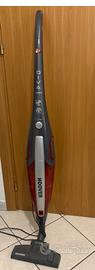 Hoover Diva