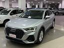 audi-q3-spb-35-tdi-s-tronic-business-plus