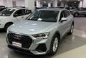 Audi Q3 SPB 35 TDI S tronic Business Plus