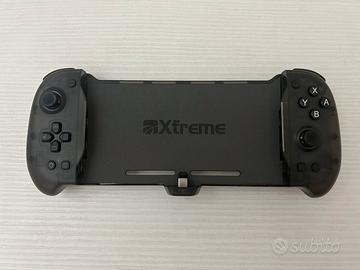 Controller Nintendo Switch Xtreme