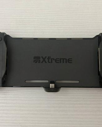 Controller Nintendo Switch Xtreme