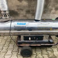 Generatore di calore IPC