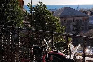 Gilera 150 sport