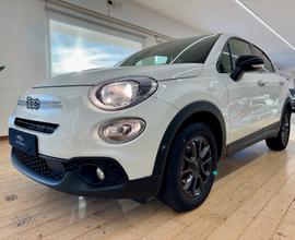 Fiat 500X - 120 CV Cross - SOLO 50.000 KM