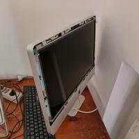 iMac 21