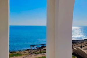 Gallipoli last minute 400 euro