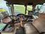 Immagine 12