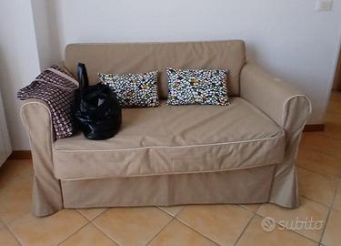 Divano letto