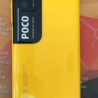 POCO M3 pro 5G