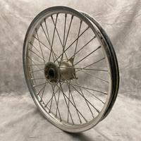 Excel Takasago cerchio cross/enduro 21x1.60