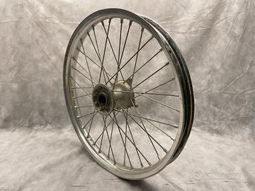 Excel Takasago cerchio cross/enduro 21x1.60