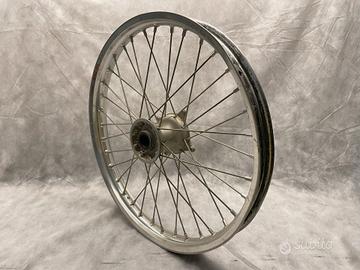 Excel Takasago cerchio cross/enduro 21x1.60