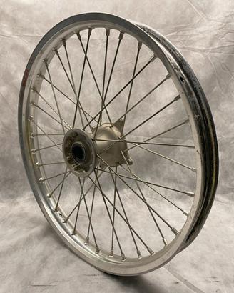 Excel Takasago cerchio cross/enduro 21x1.60