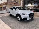 audi-q3-2-0-tdi-150-cv-business