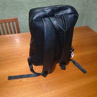 zainetto Lanzetti uomo