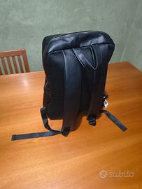 zainetto Lanzetti uomo