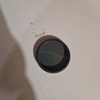 Filtro CPL Camlink 58mm polarizzatore per obiettiv