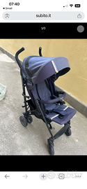 Passeggino