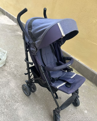 Passeggino