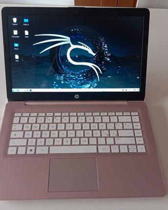 hp stream 14 pollici