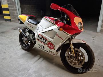 Cagiva Mito