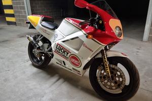 Cagiva Mito