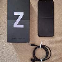 Samsung flip z3 5g 256gb 