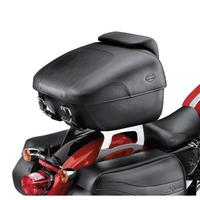 AGGANCIO PER PORTABAGAGLI TOUR-PAK SINGOLO H-D