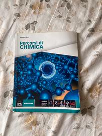 Percorsi di Chimica