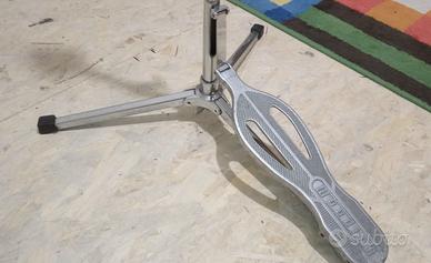 Hi Hat WOODING per ricambi 