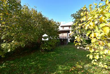 Rif.GG36_4| casa ind. pieve di soligo