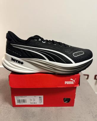 Puma Nitro Magnify 2 Tech