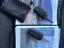 Immagine 26
